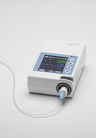 Infusion Pump