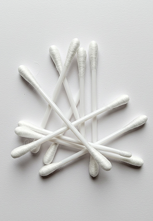 Blood Pressure Monitor